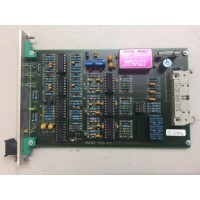 Steag ast 17000683 PN7007 SLCU V1.2 Board...